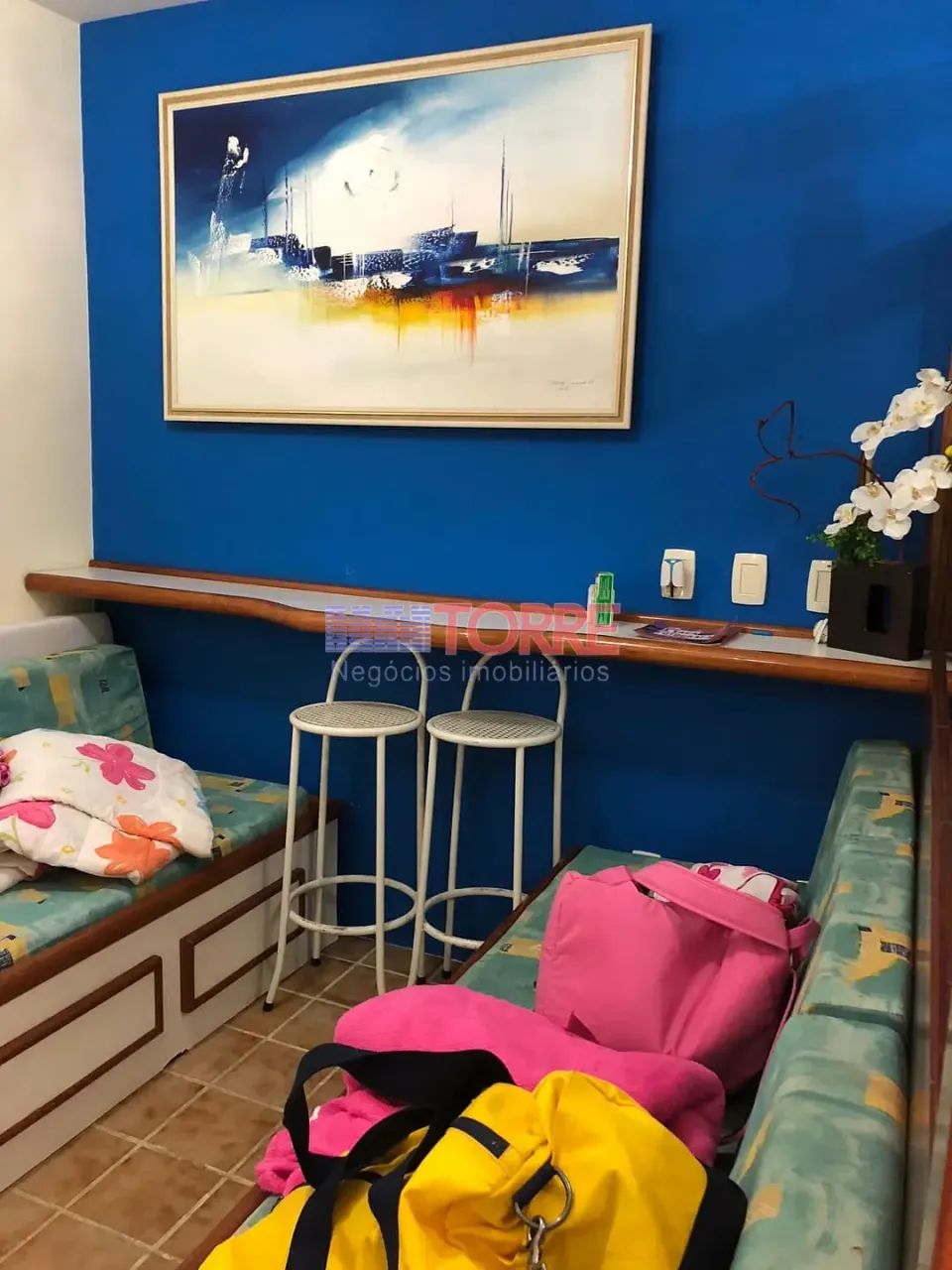 Studio à venda, Olivença, Una, BA - Foto 4