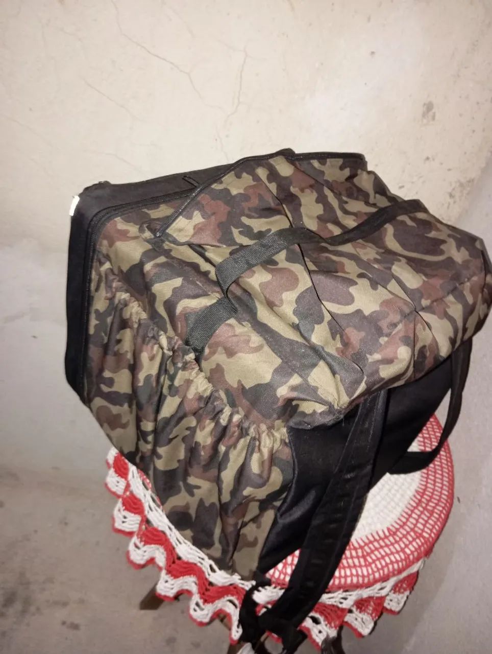 Bag - Foto 4