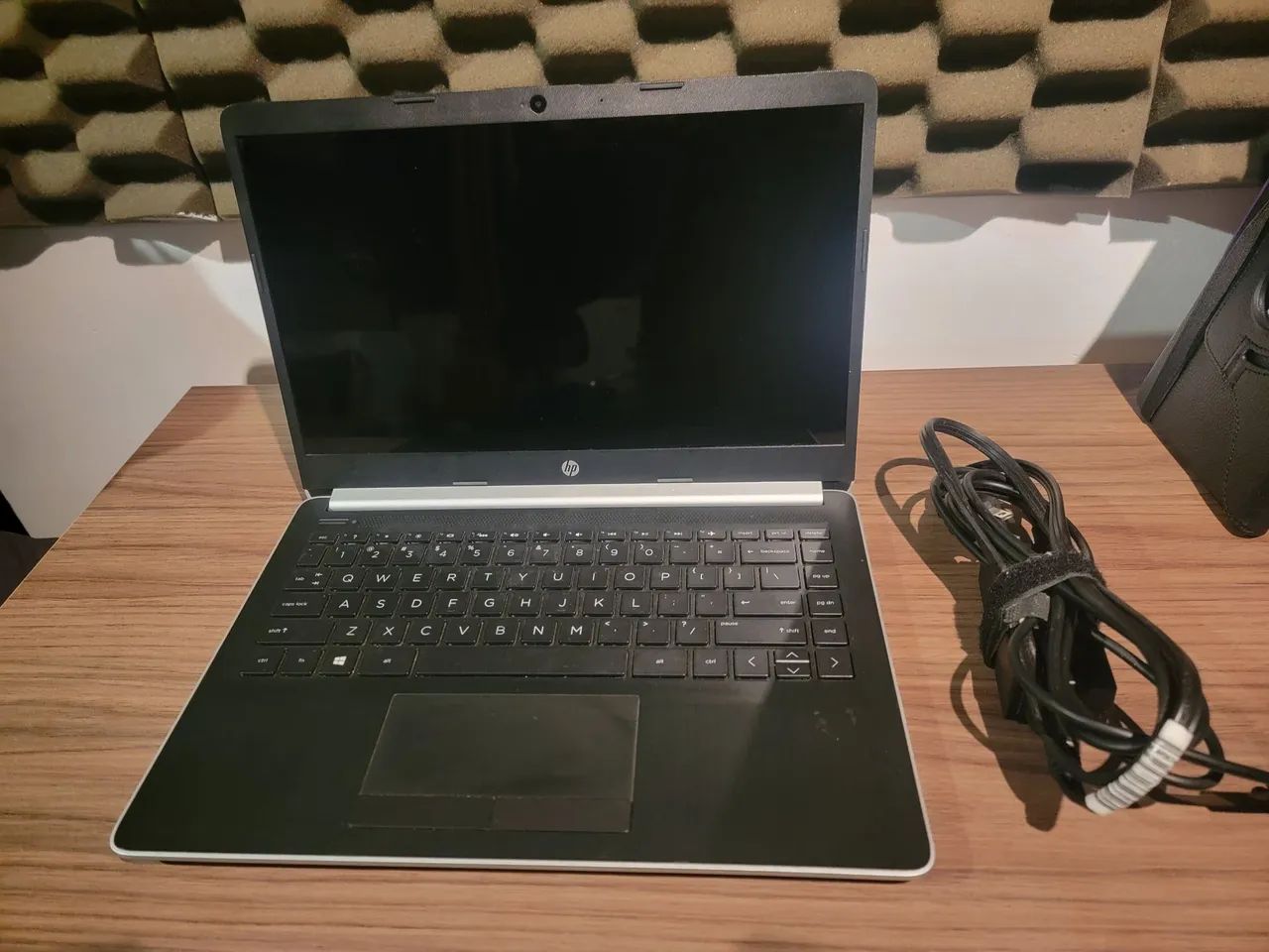 Notebook HP Core I3 - Foto 2