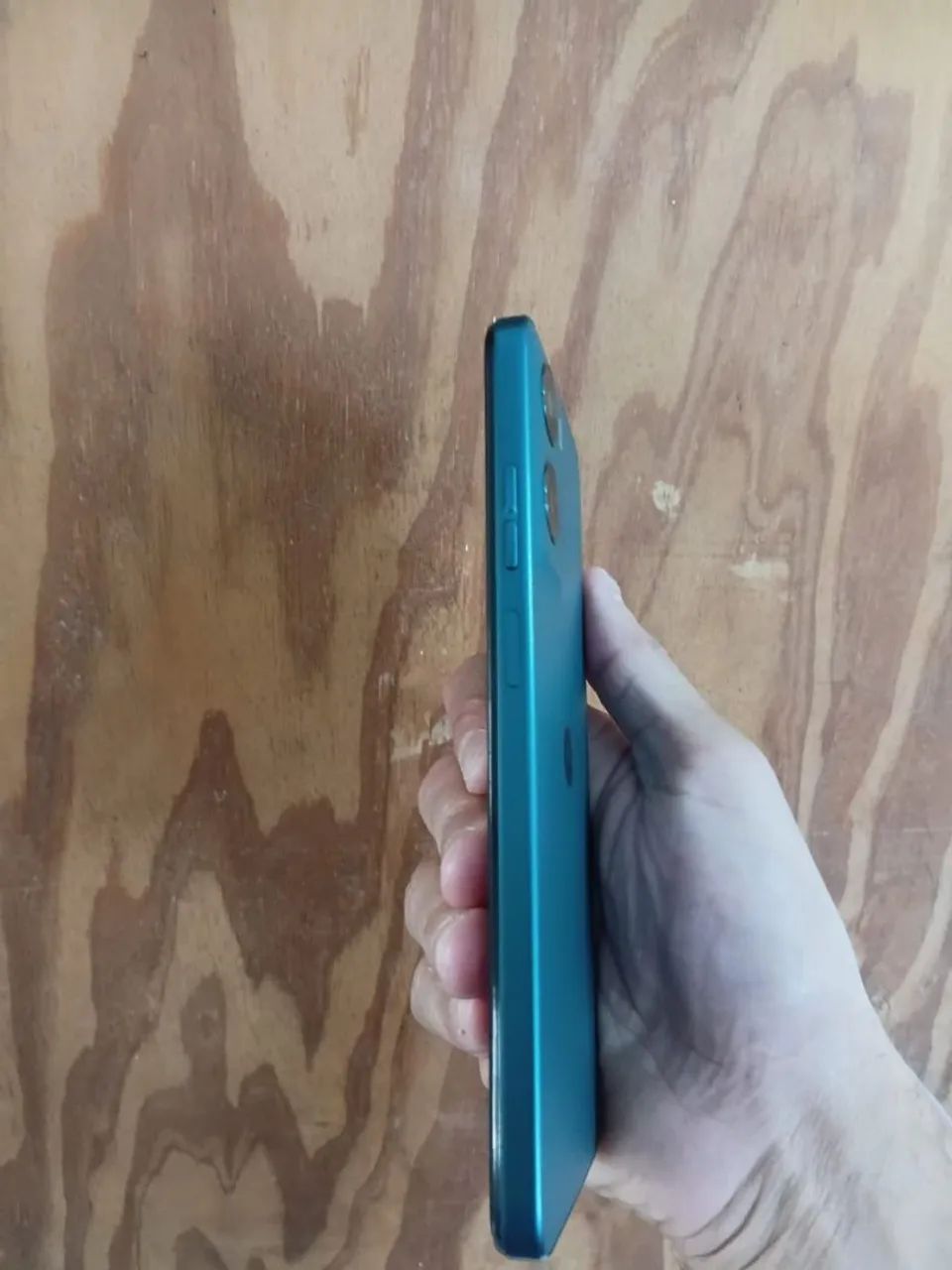 G05 zerado  - Foto 4