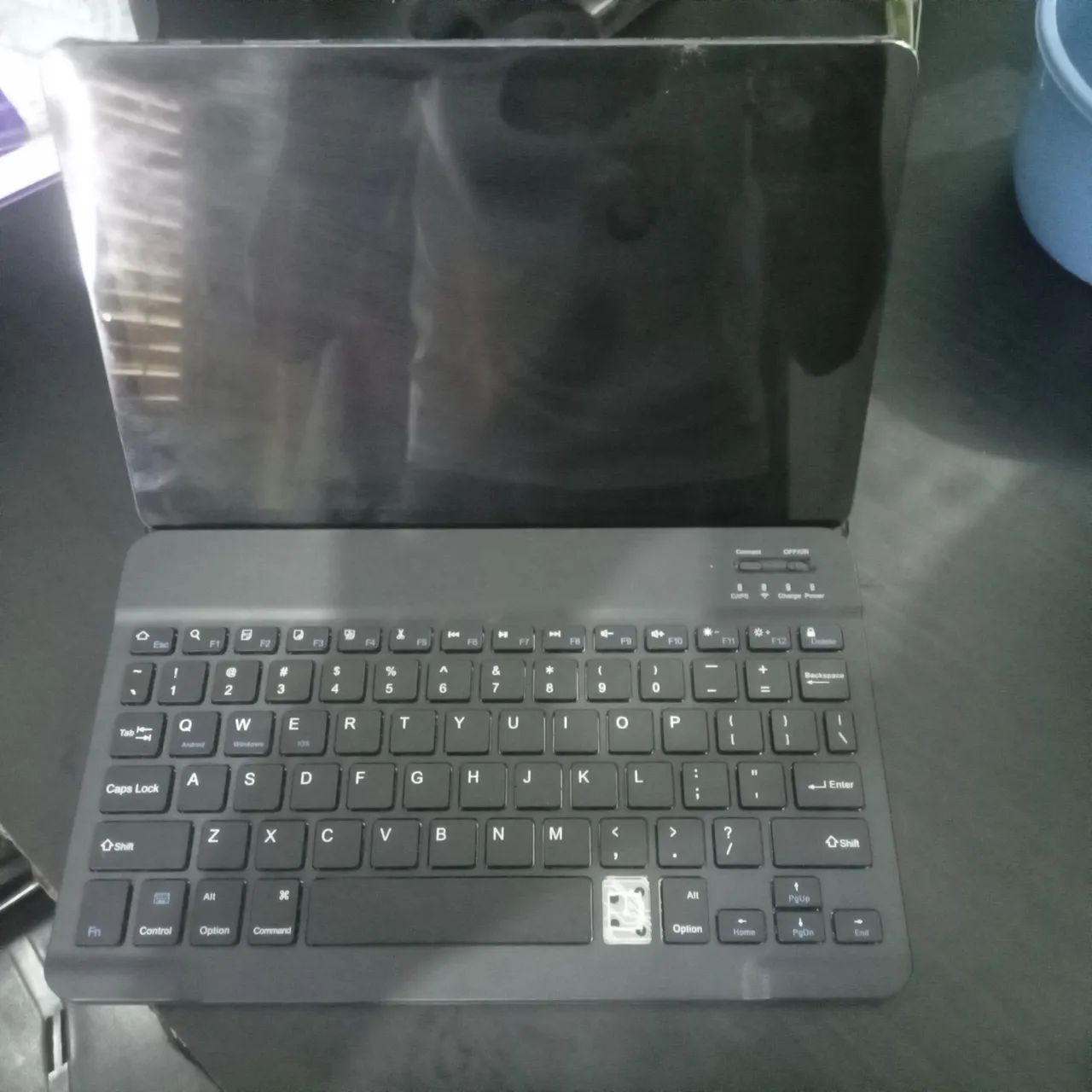 Tablet S6 Lite 64GB - Foto 4