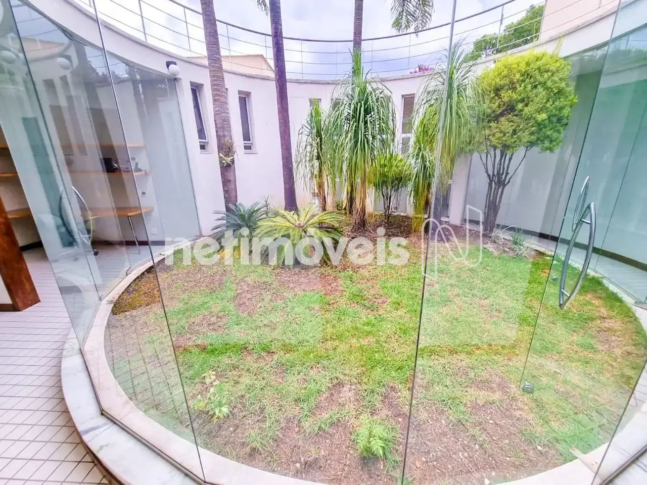 Venda Casa Minas Brasil Belo Horizonte - Foto 3