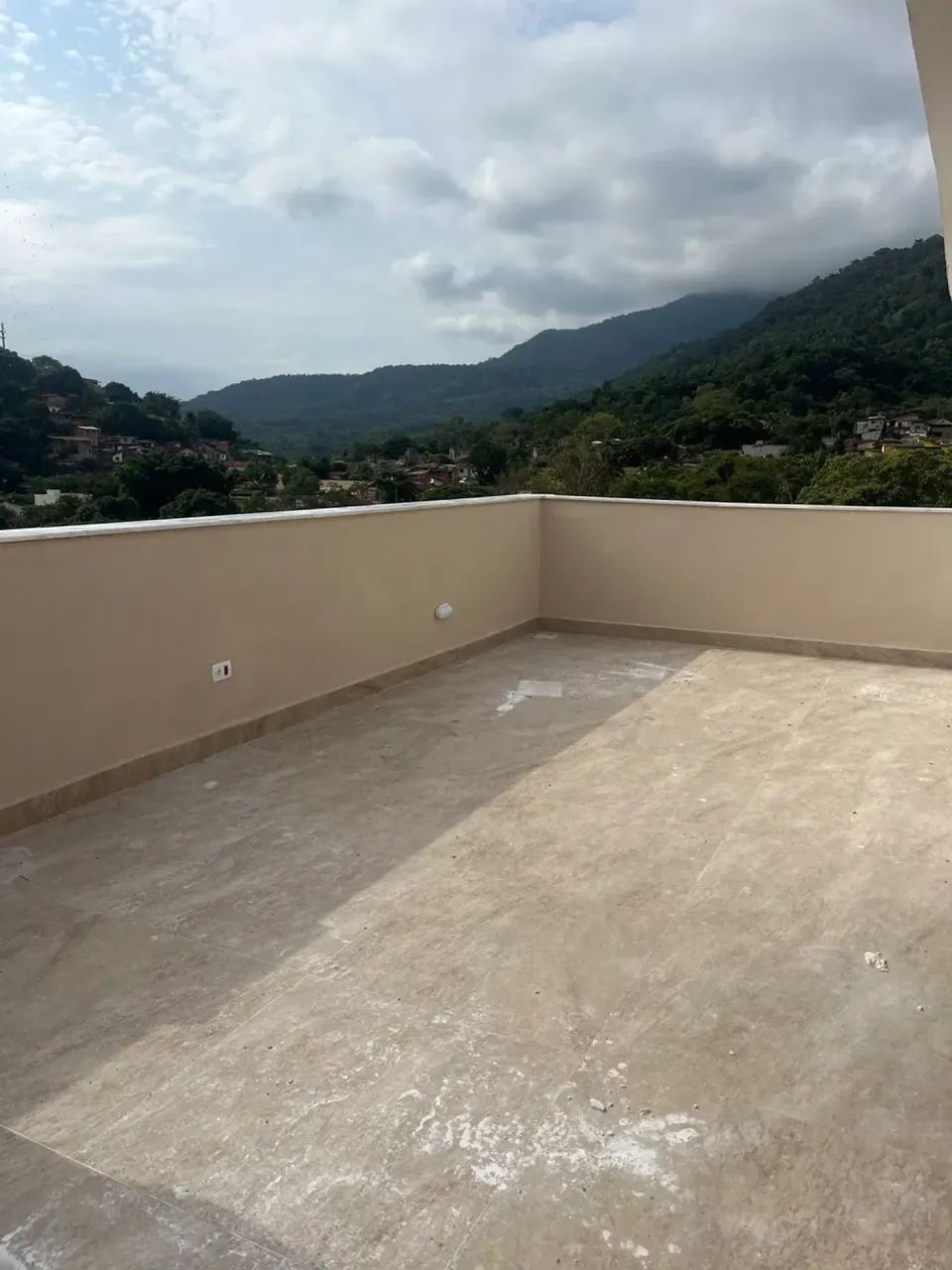 Casa nova primeira locação - Foto 2