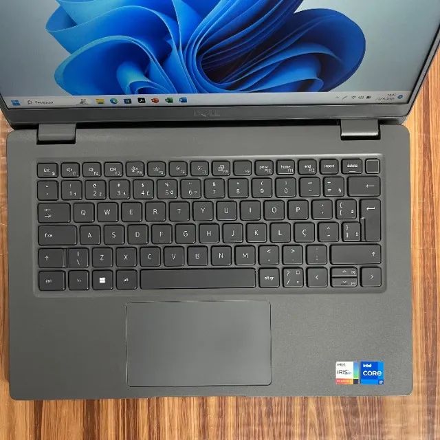 Dell Latitude 3440 i7-1335U 1.7GHz 32GB 512GB NVMe 14 FHD Digital T.R Iluminado Gar. 10/26 - Foto 2