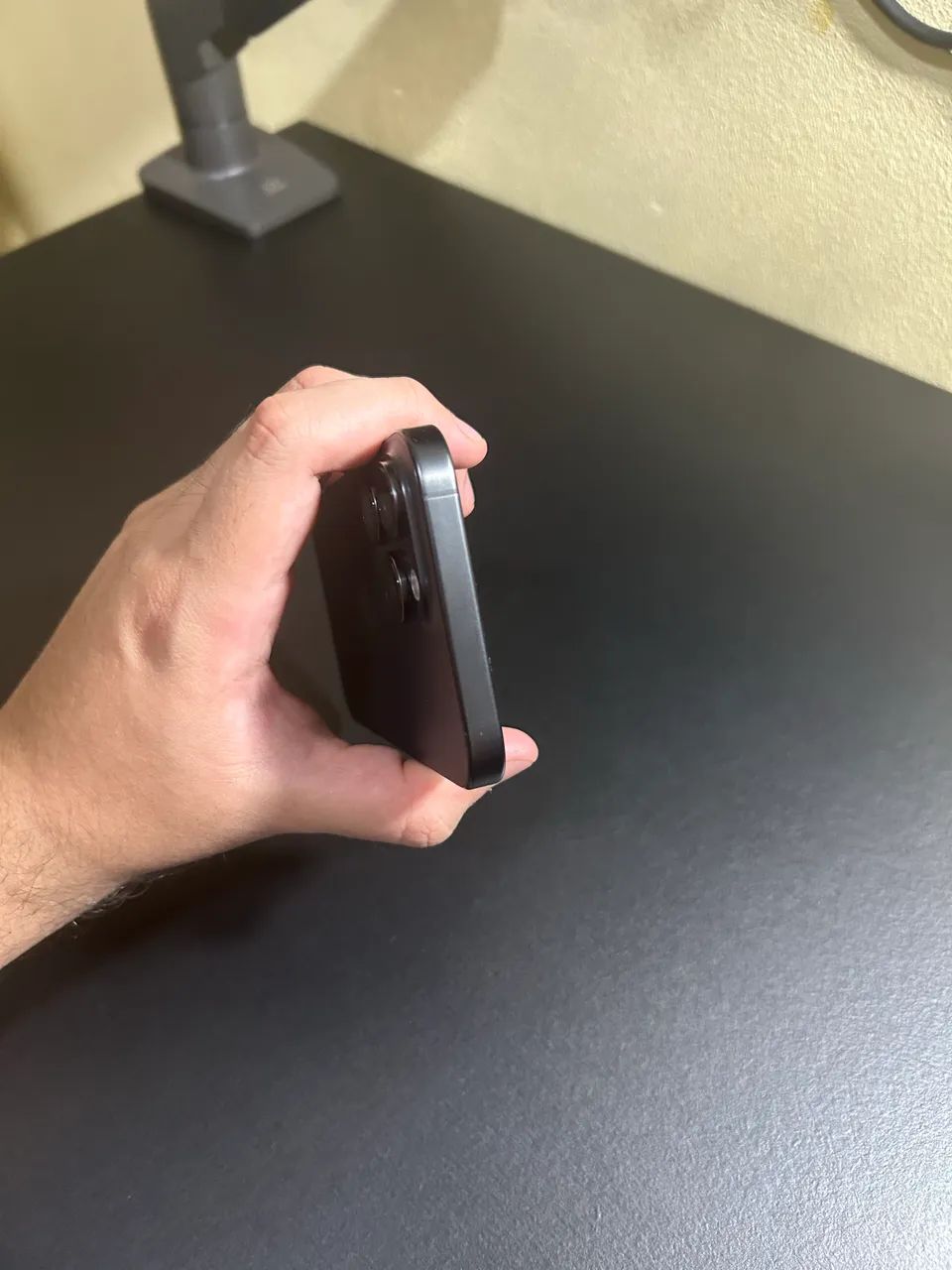 iPhone 15 Pro Max 256gb  ?  - Foto 3