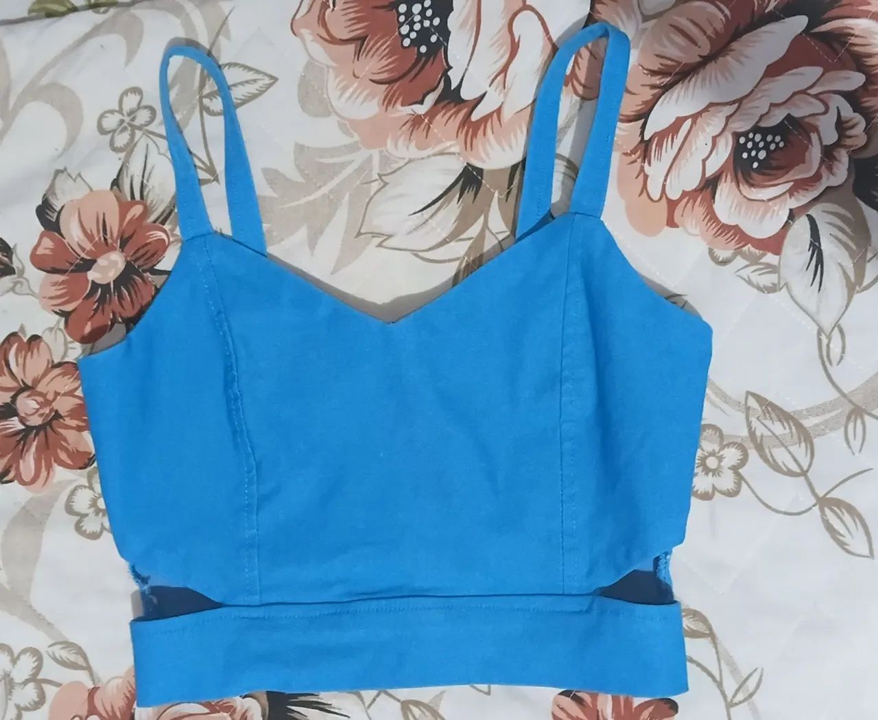 Roupas