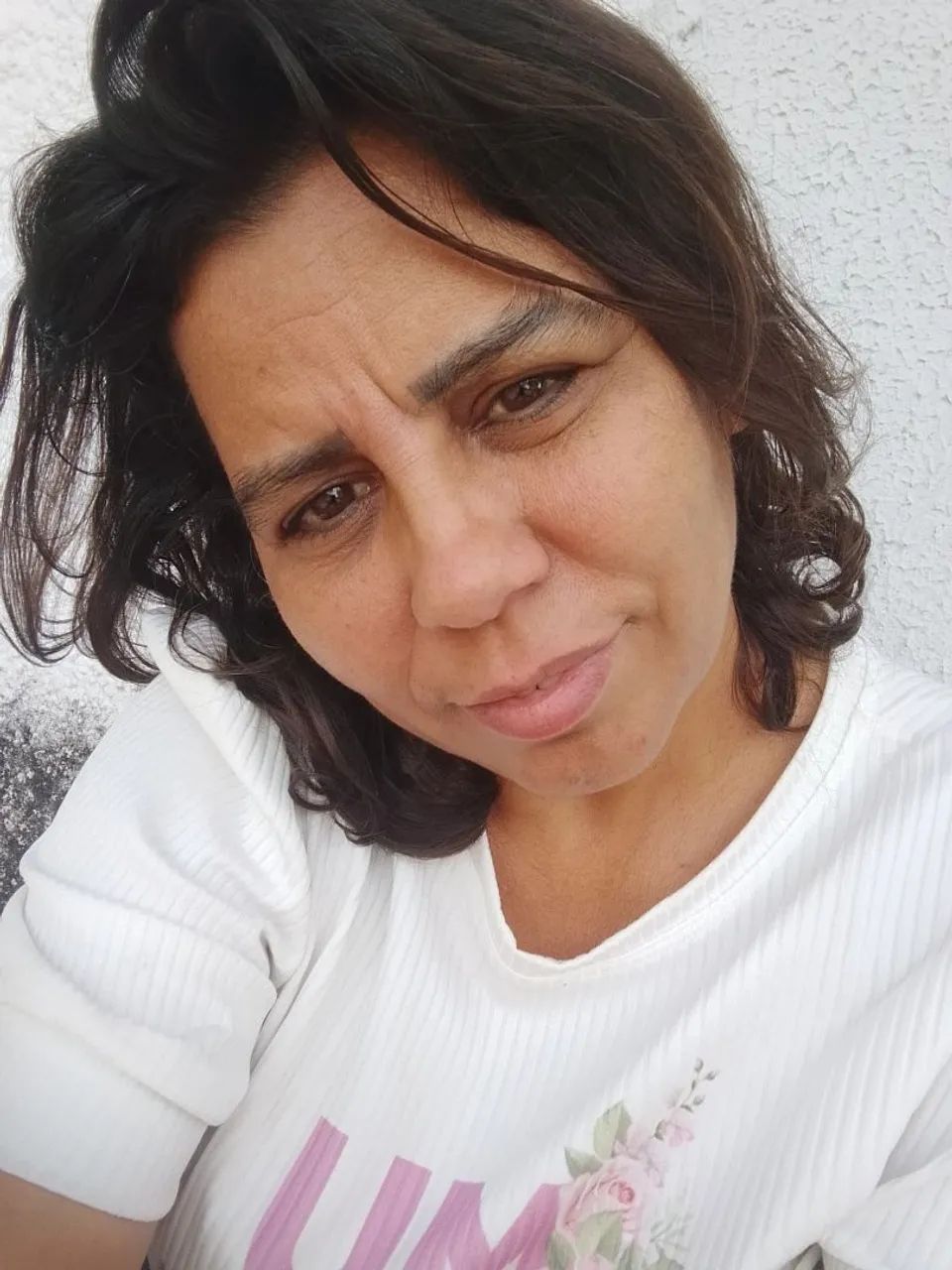 Diária a partir de 110