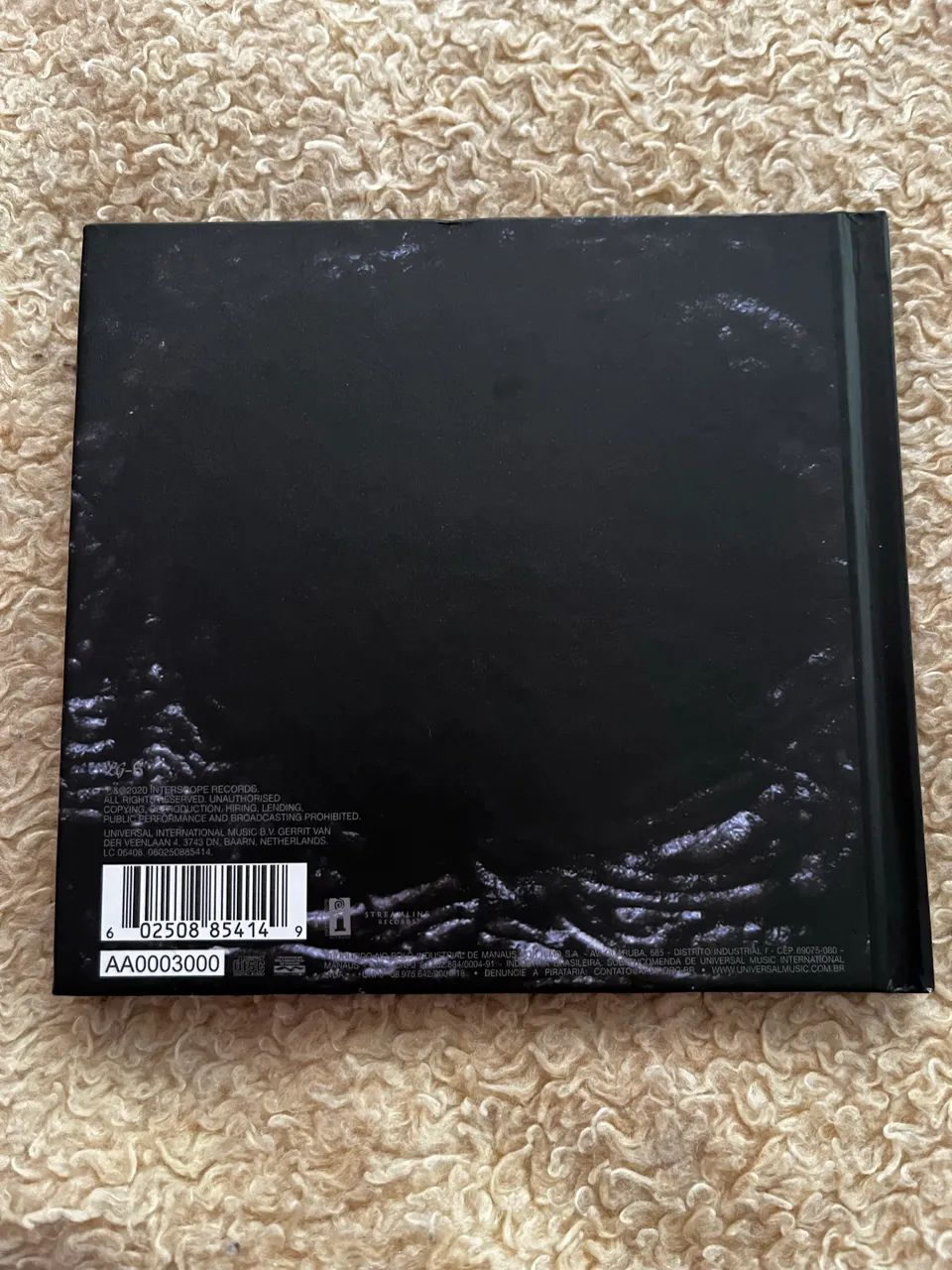 Cd chromatica deluxe  - Foto 2