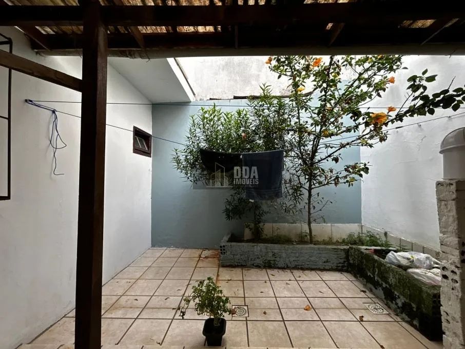 Casa a venda em Florianópolis, bairro Saco dos Limões - Foto 2