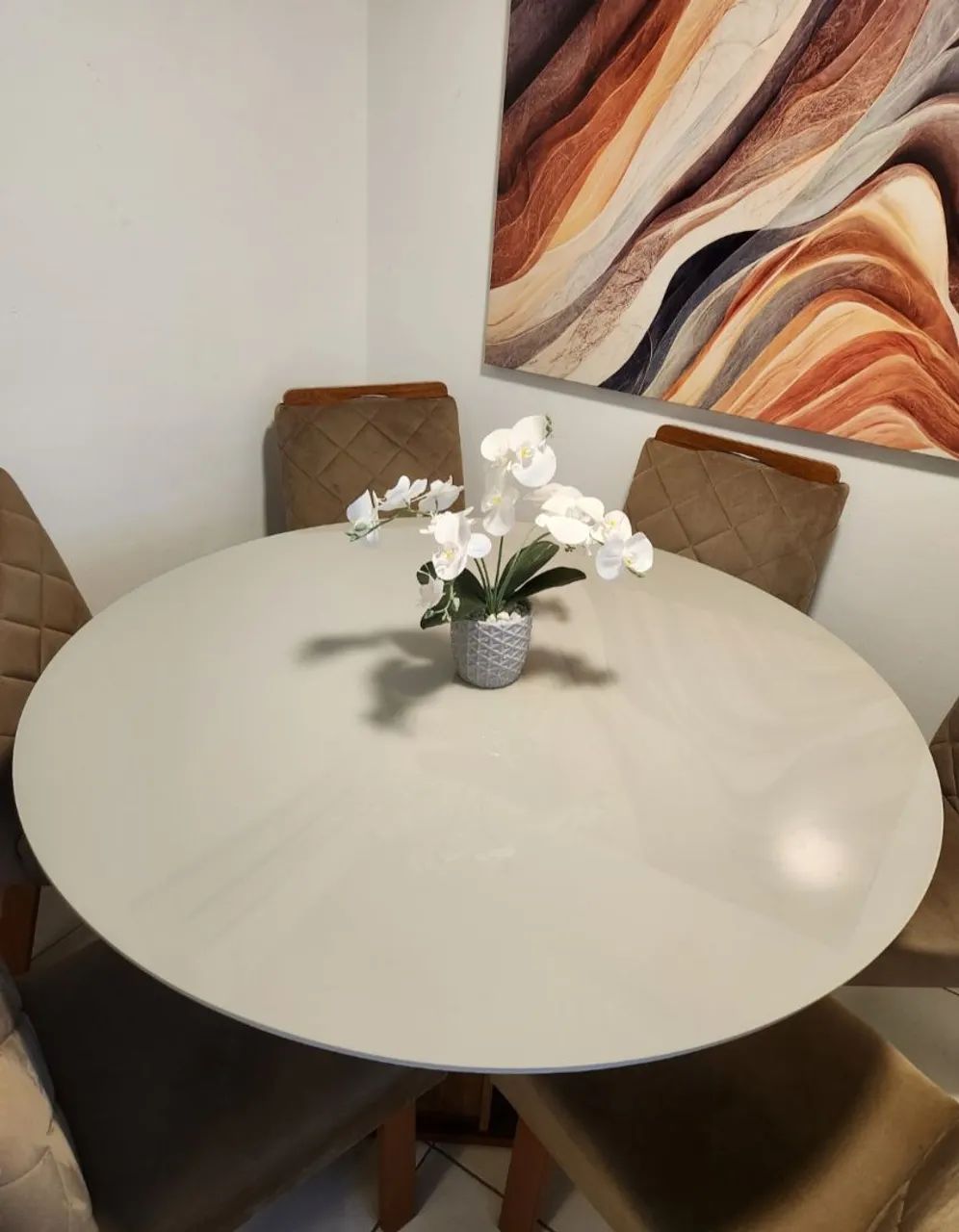 Mesa de Jantar - Foto 5