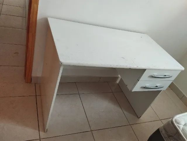 Escrivaninha  - Foto 4