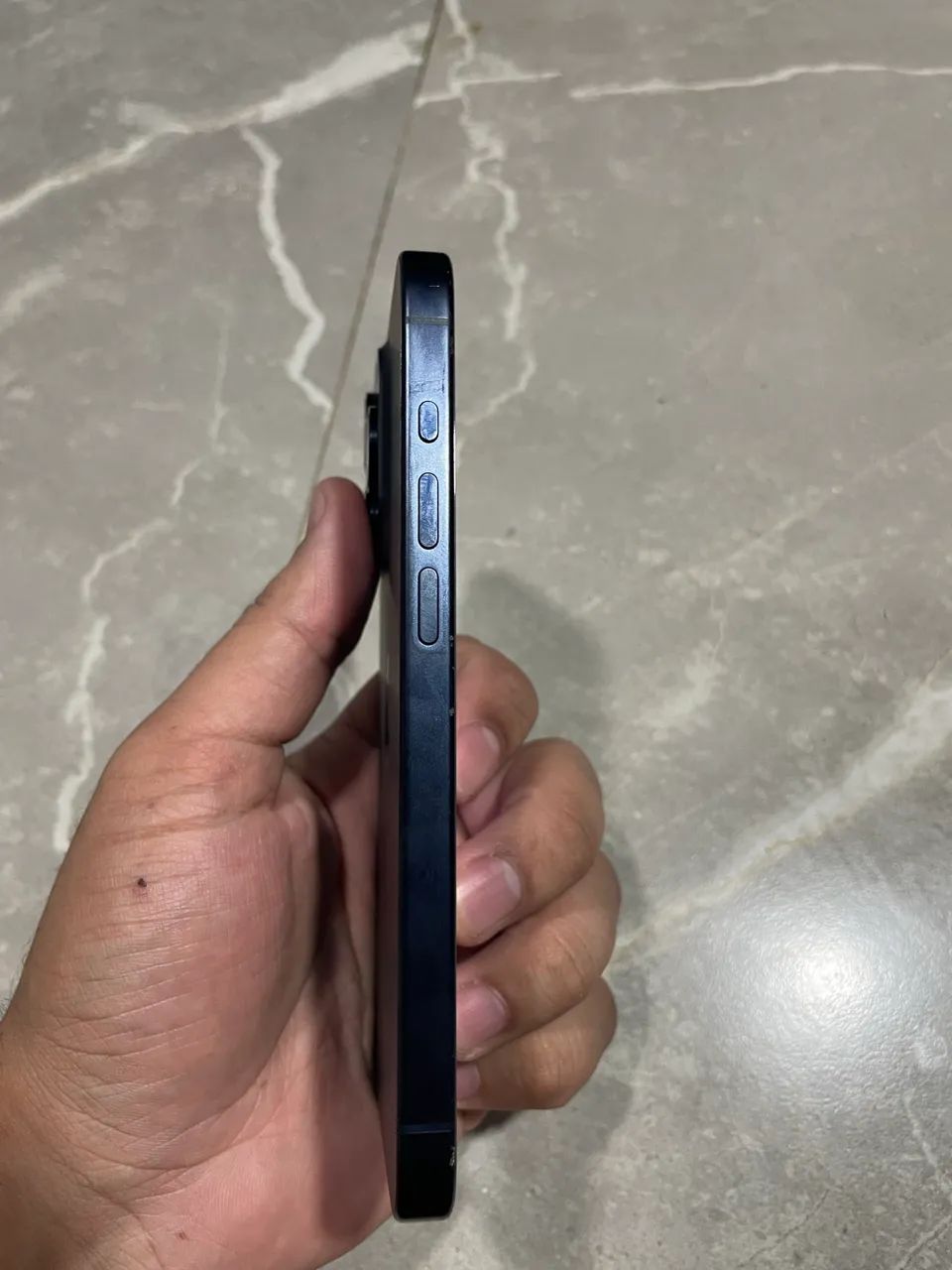iPhone 15 pro 128gb - Foto 4