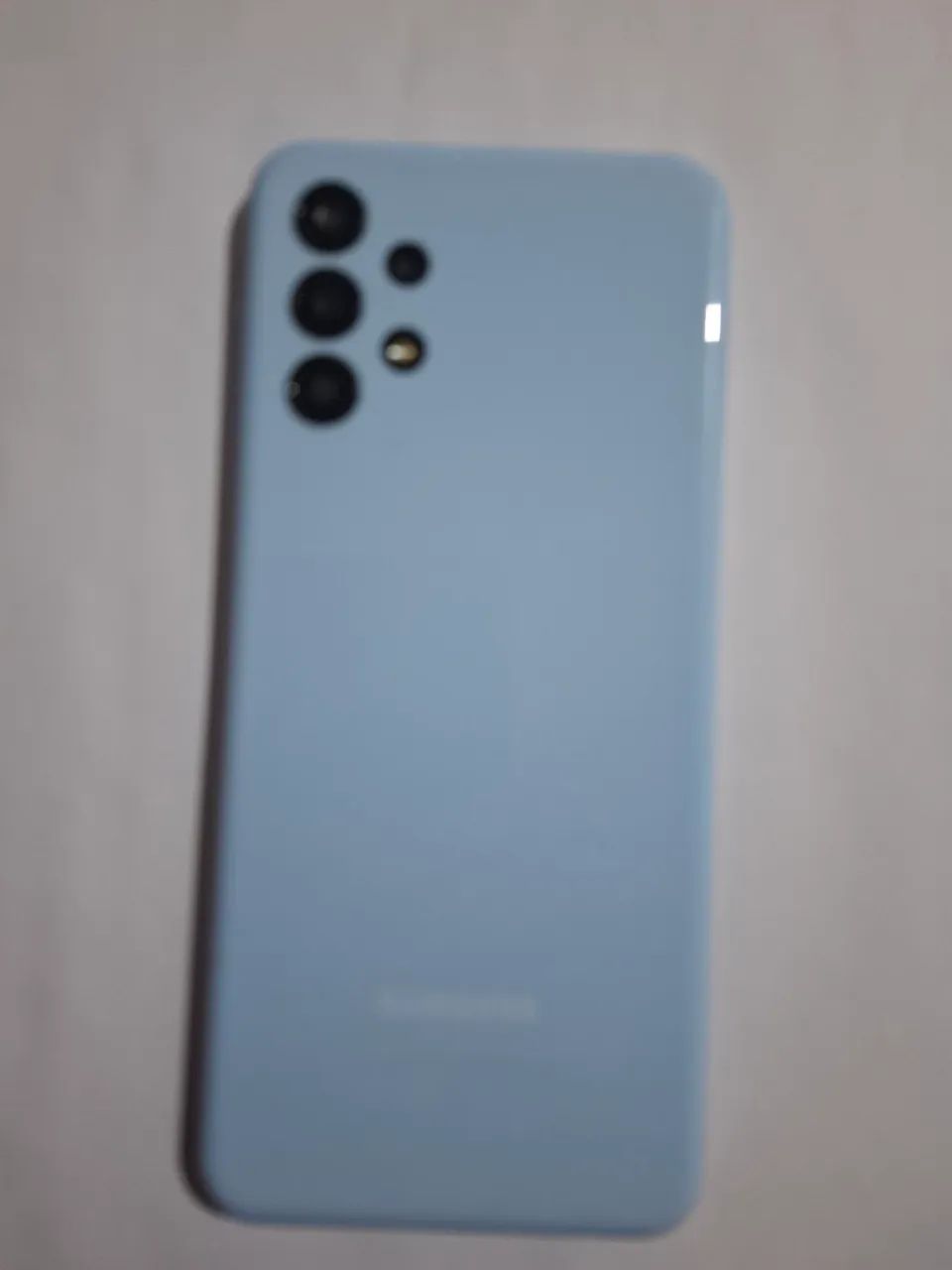 Samsung A13 - Foto 3