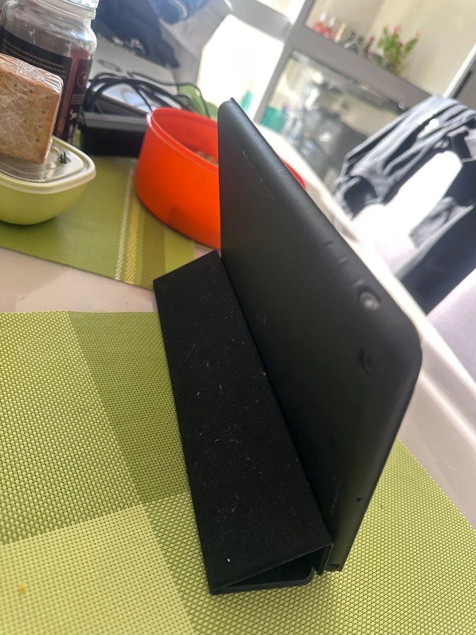 Ipad aír A1475 - Foto 4