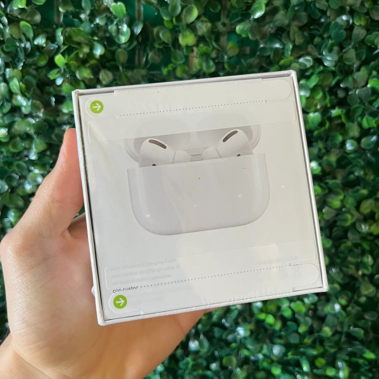Fone de Ouvido Bluetooth Sem Fio com Entrega Rápida! - Foto 4