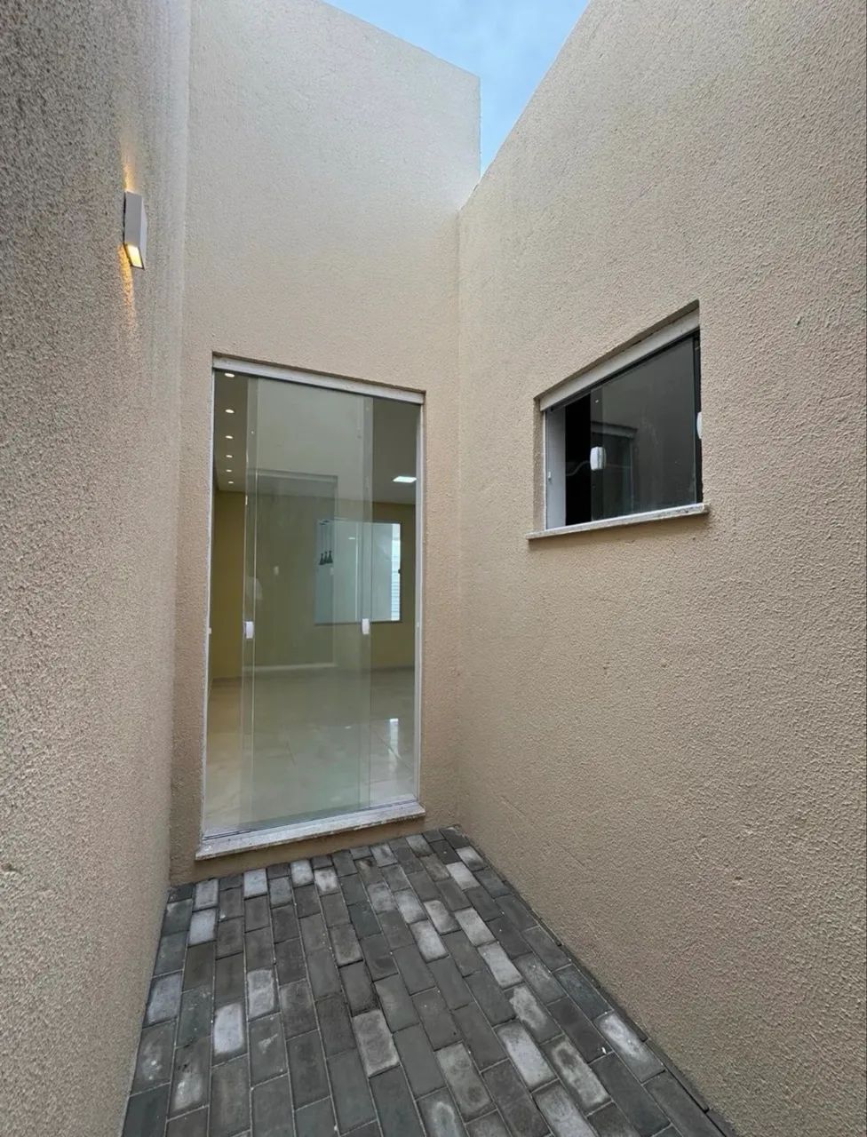 Oportunidade: CASA A VENDA  - Foto 2