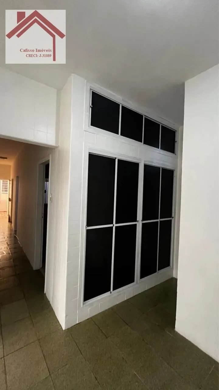 Casa à Venda no Centro de Votorantim, 4 Quartos, 210m² - Foto 3