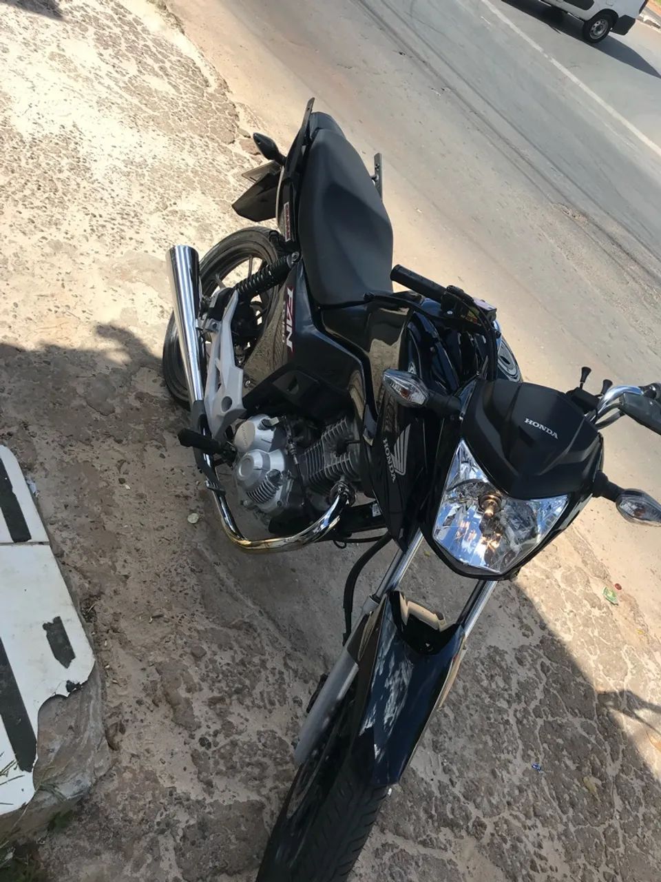 Fan 160  - Foto 4
