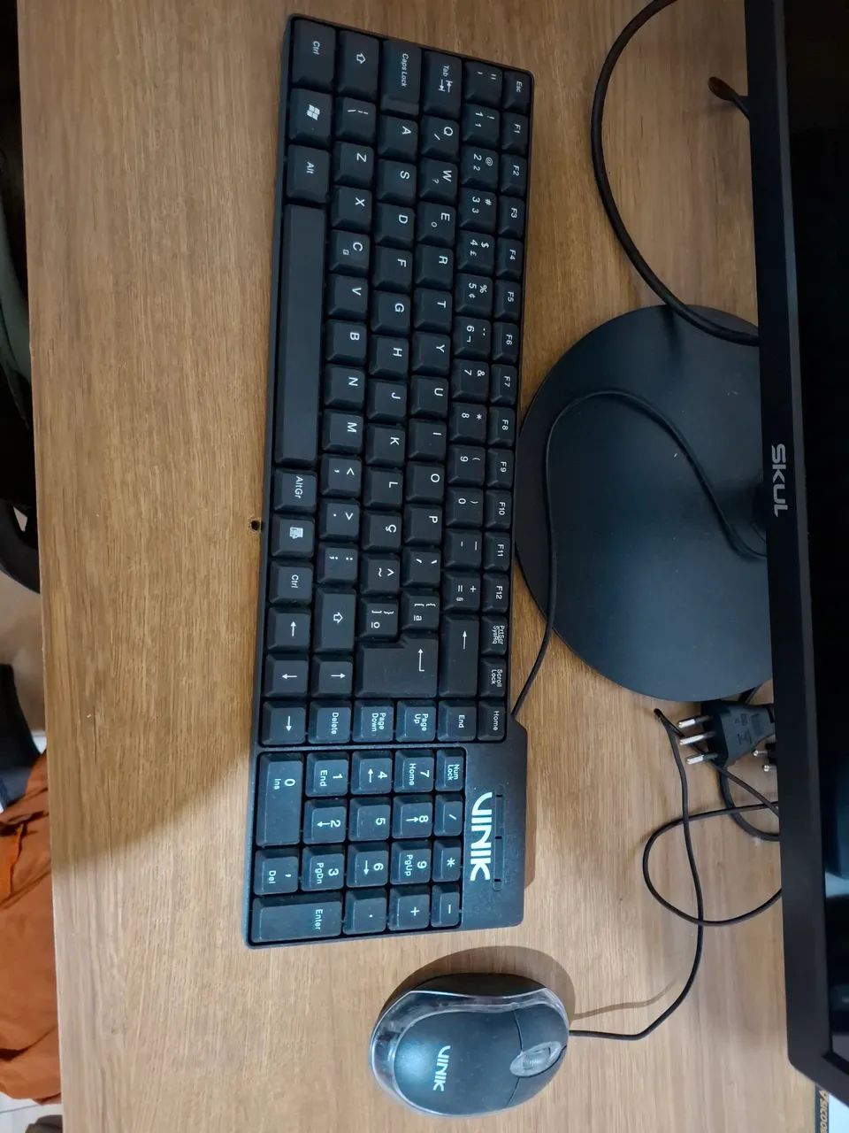 COMPUTADOR COMPLETO R$ 900,00 - Foto 4
