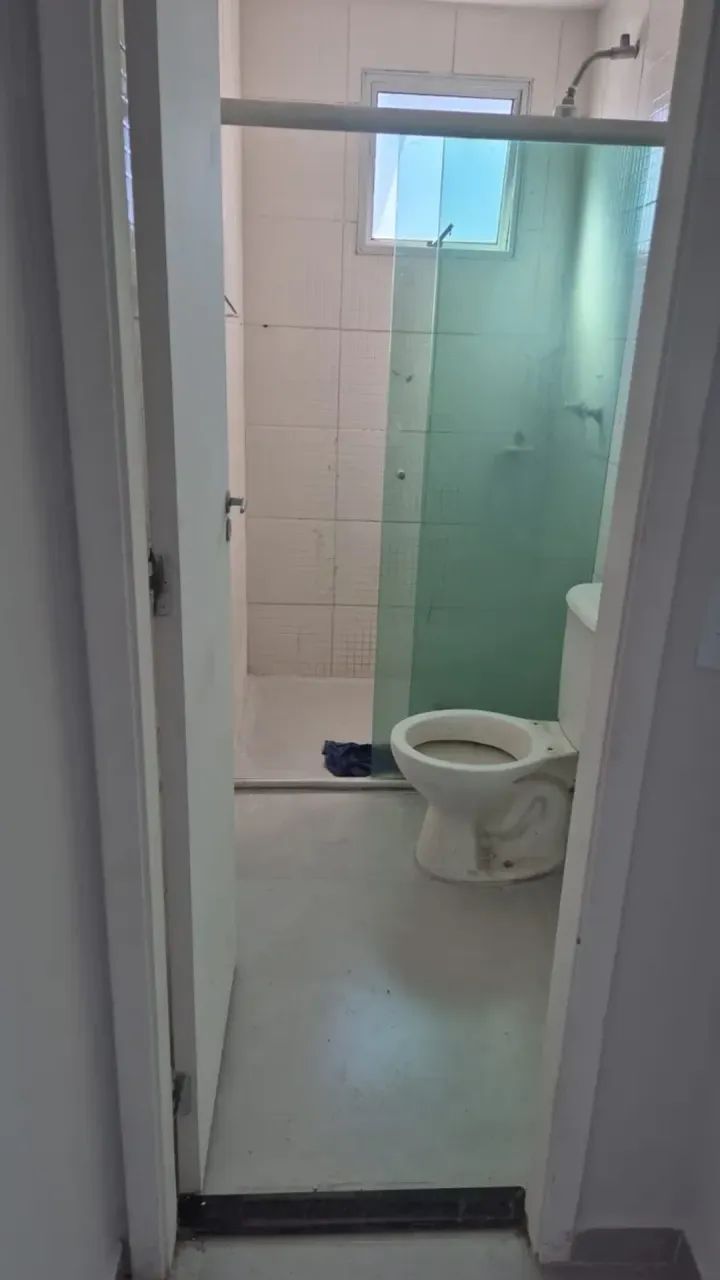 Apartamento com 2 Quartos á venda, 45m² - Ponte Grande - Foto 4