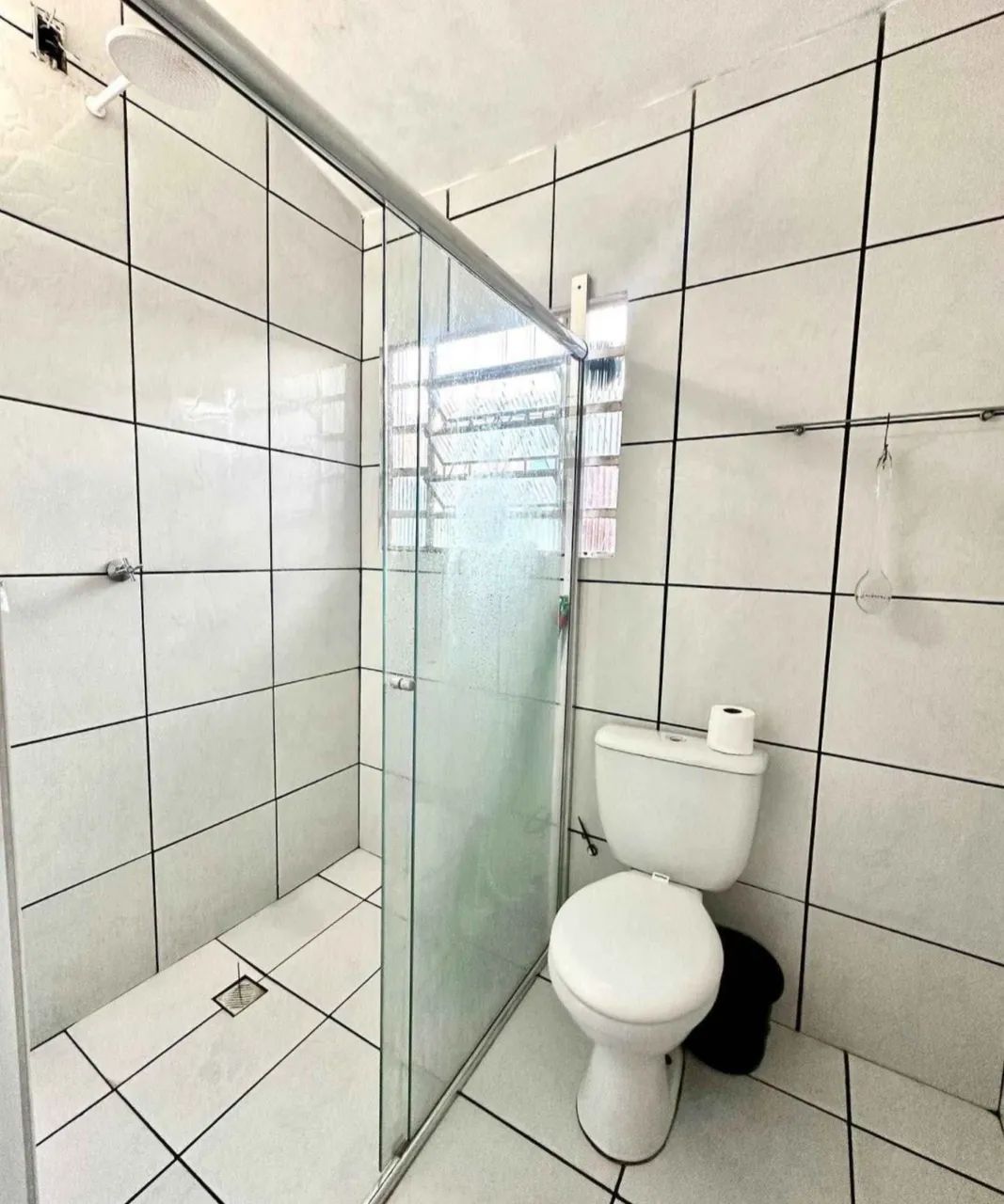 VENDE-SE CASA NO JARDIM ANANINDEUA  - Foto 5