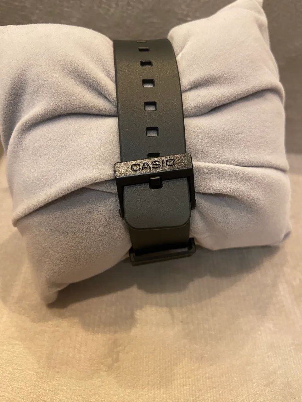 Relógio Casio  - Foto 5