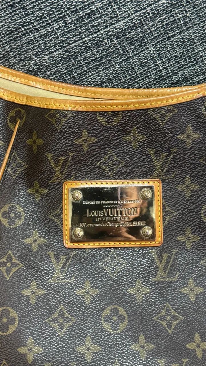 Bolsa lv - Foto 2