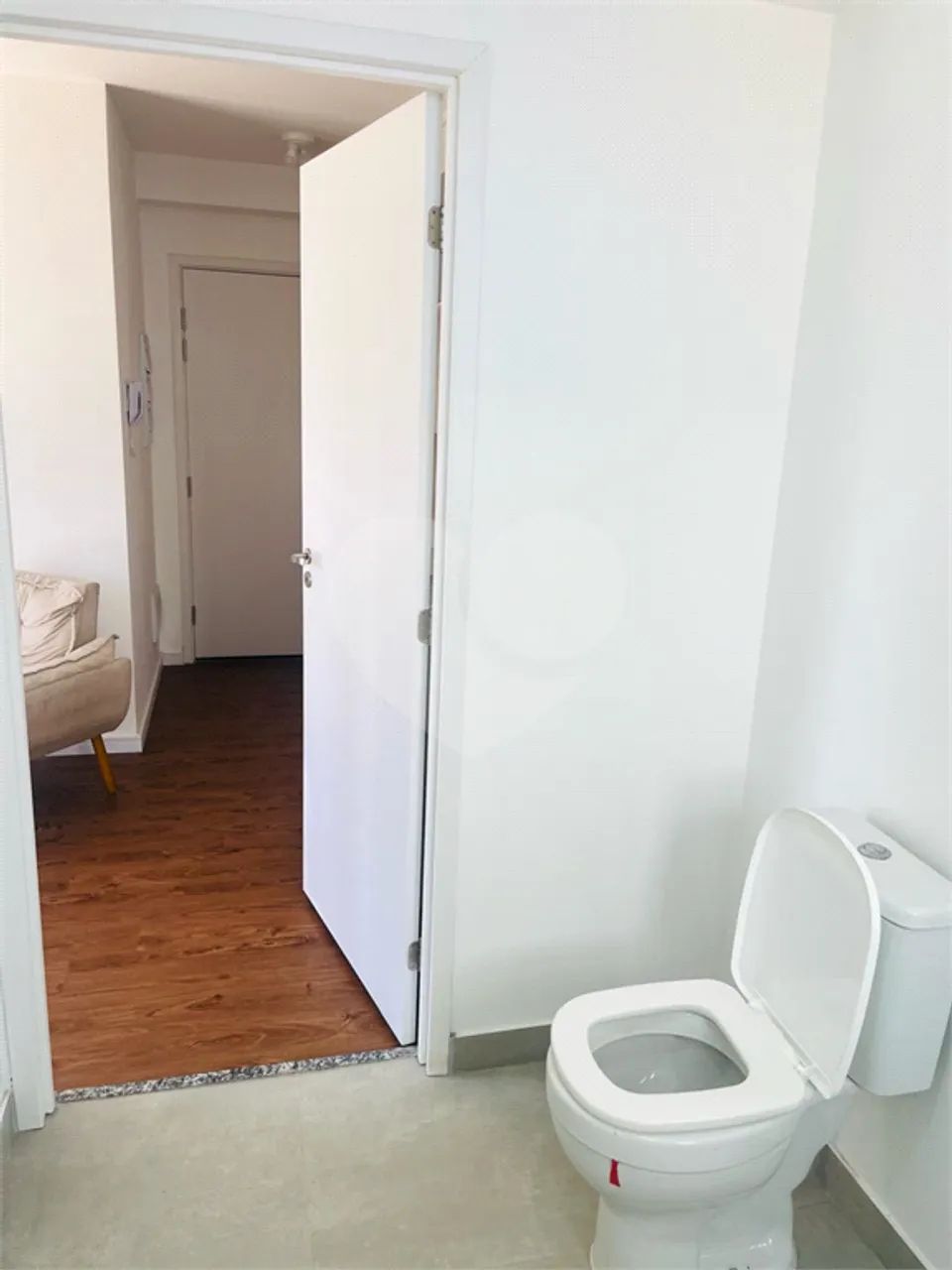 Apartamento á venda - Butantã - Foto 3