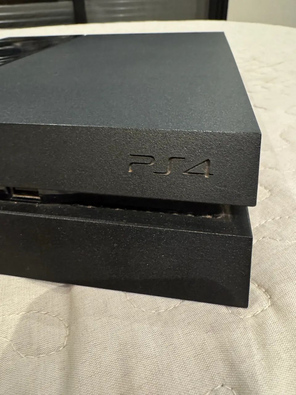 PlayStation 4 - Foto 2