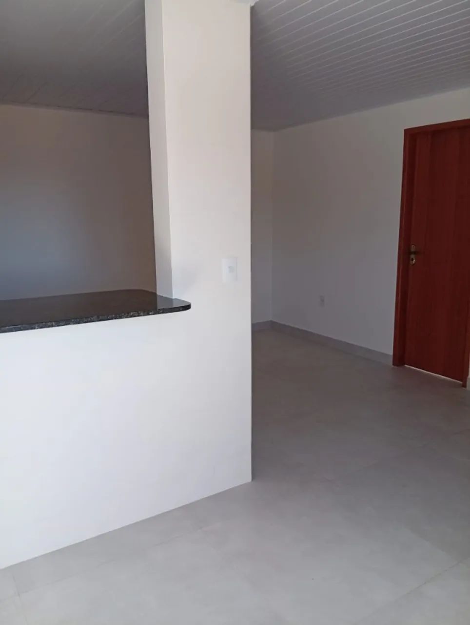 Alugo Apartamento - Foto 2
