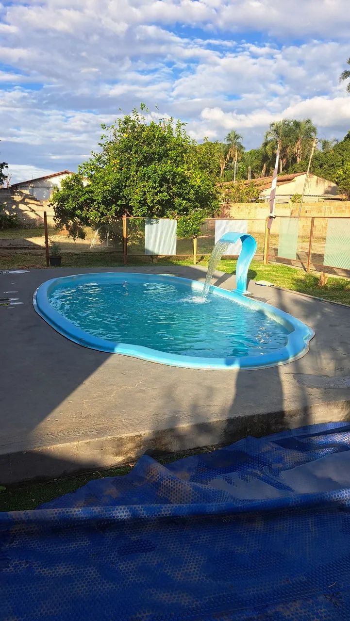 Vendo ou troco  - Foto 3