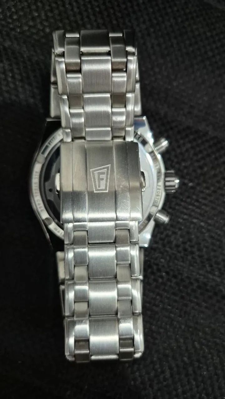 Relógio festina  - Foto 5
