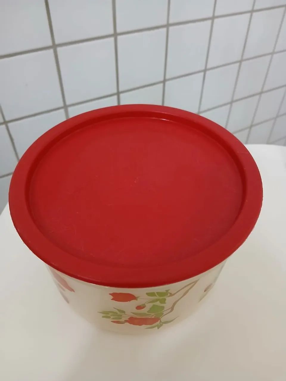 Tupperware  - Foto 2