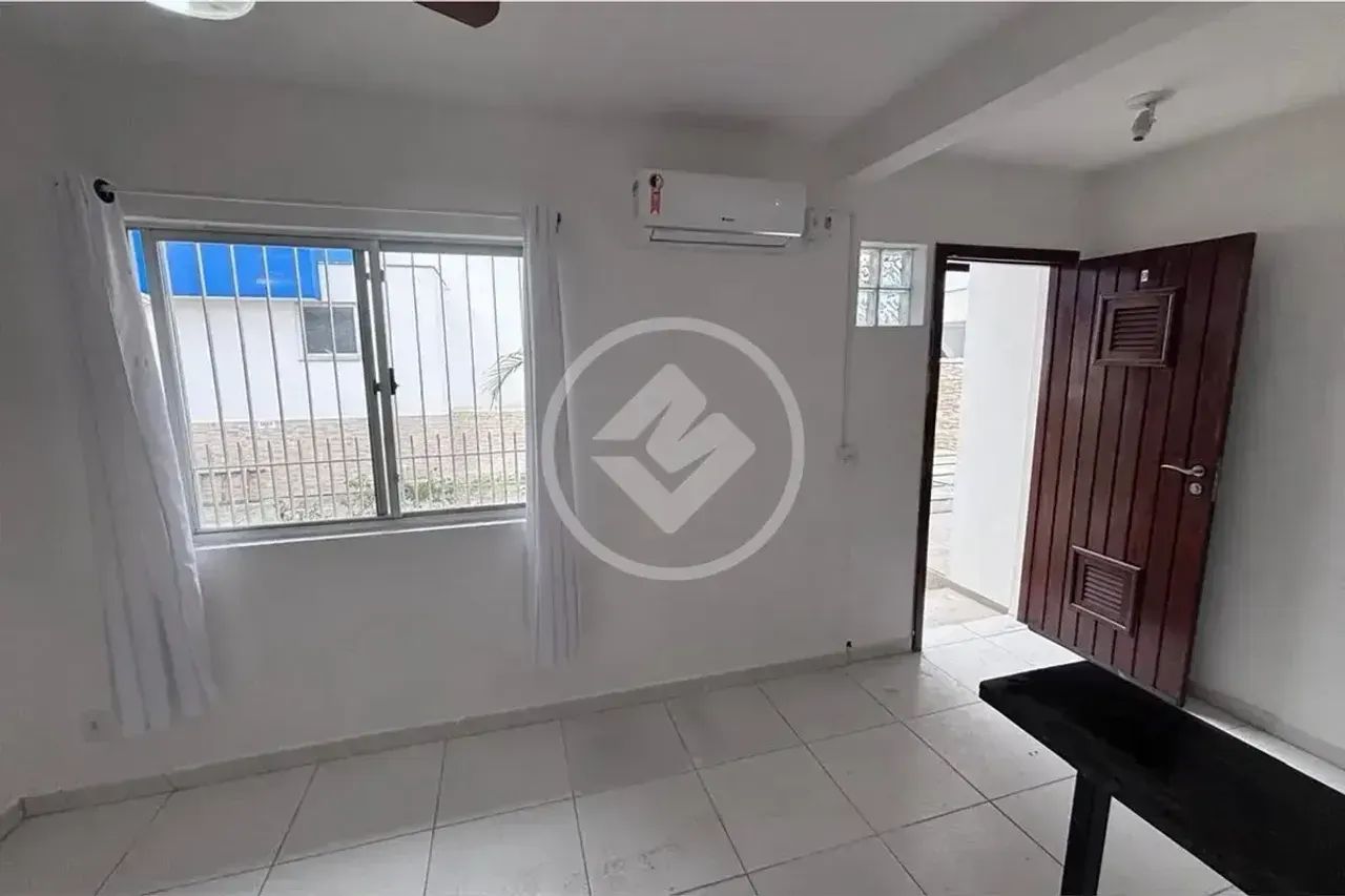 JS-Apartamento pertinho do mar - para investir - Foto 3