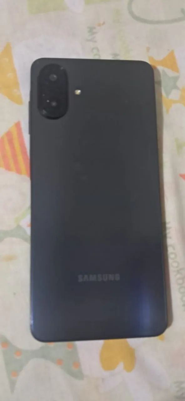 Galaxy A075M 128GB - Foto 5