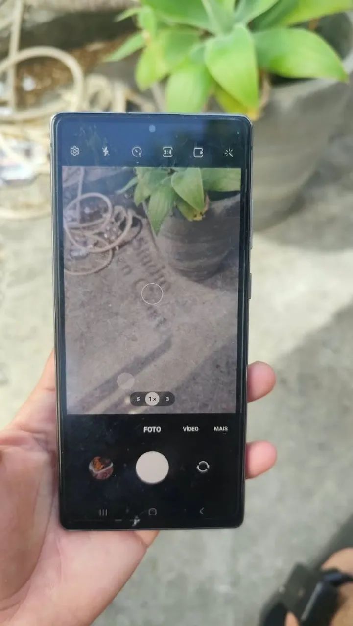 Vendo ou troco proposta  - Foto 2