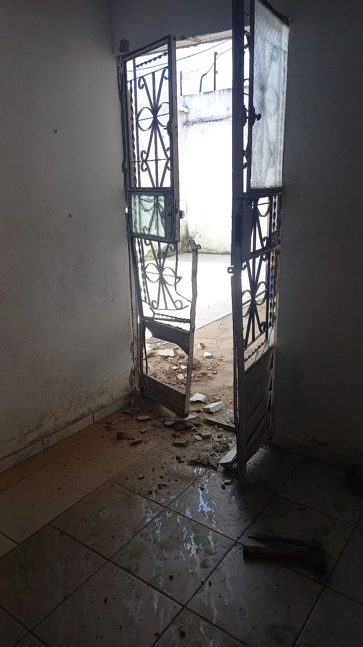 Mãos a obra  - Foto 3