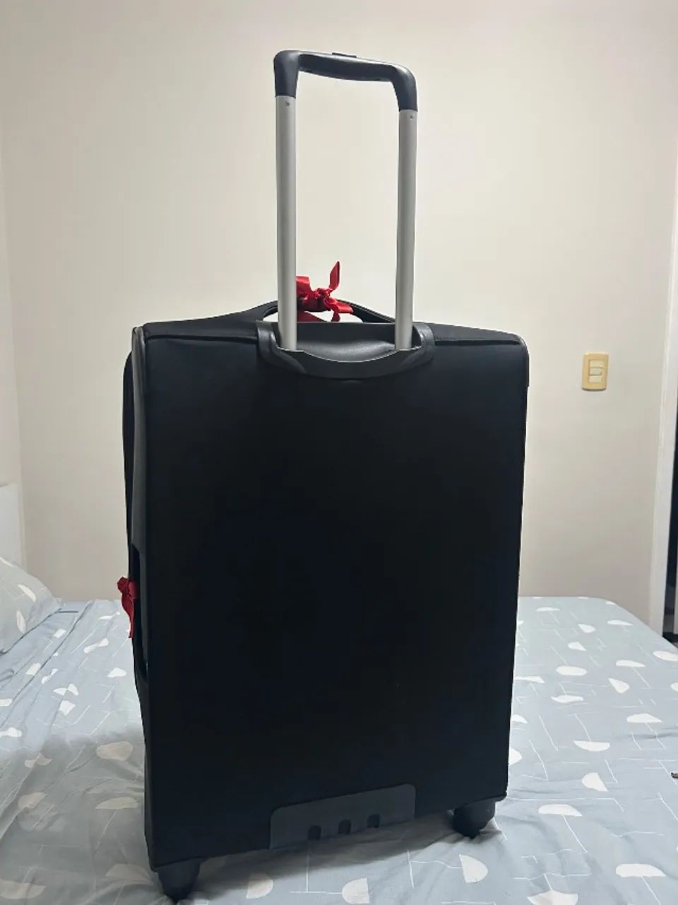 Mala Samsonite Grande NoVa - Foto 3