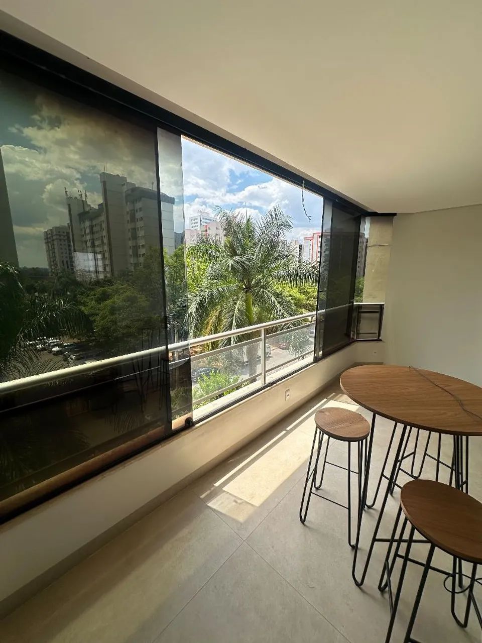 VENDO APARTAMENTO DE 4 QUARTOS EM ÁGUAS CLARAS - Foto 2