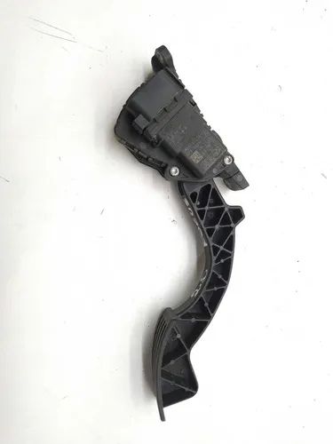 Pedal Acelerador Ford Focus 2.0 2013 - Foto 3