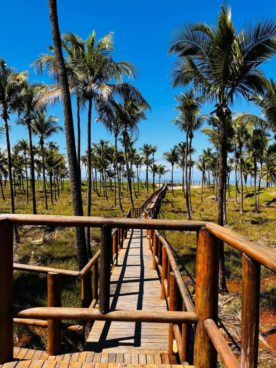 Ville Al Mare Condomínio  - Foto 3