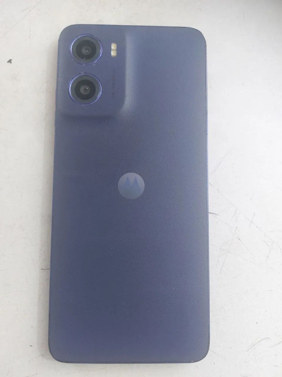 Moto G 05 de 128gb - Foto 2