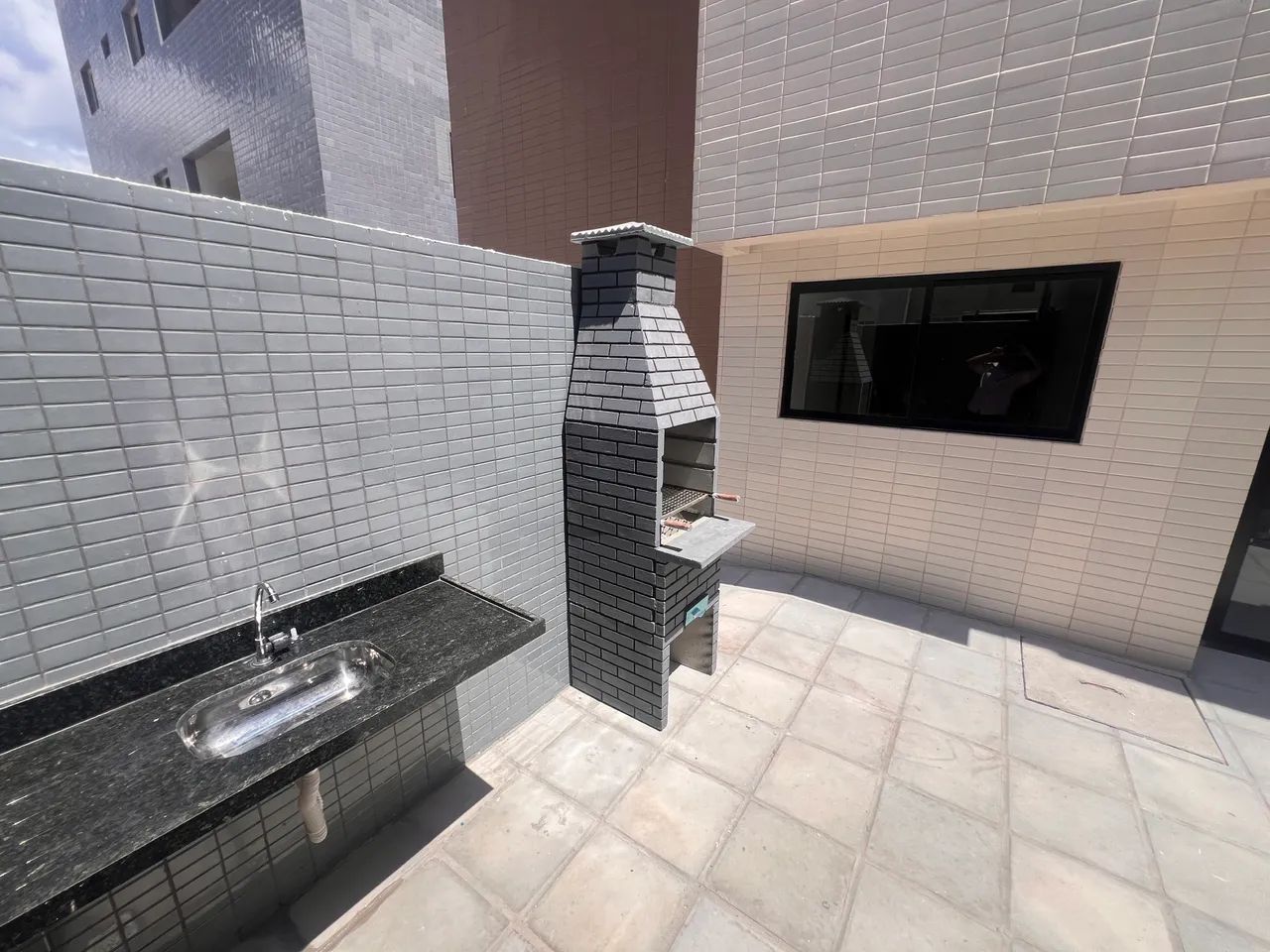 Oportunidade no bairro Paratibe. - Foto 5