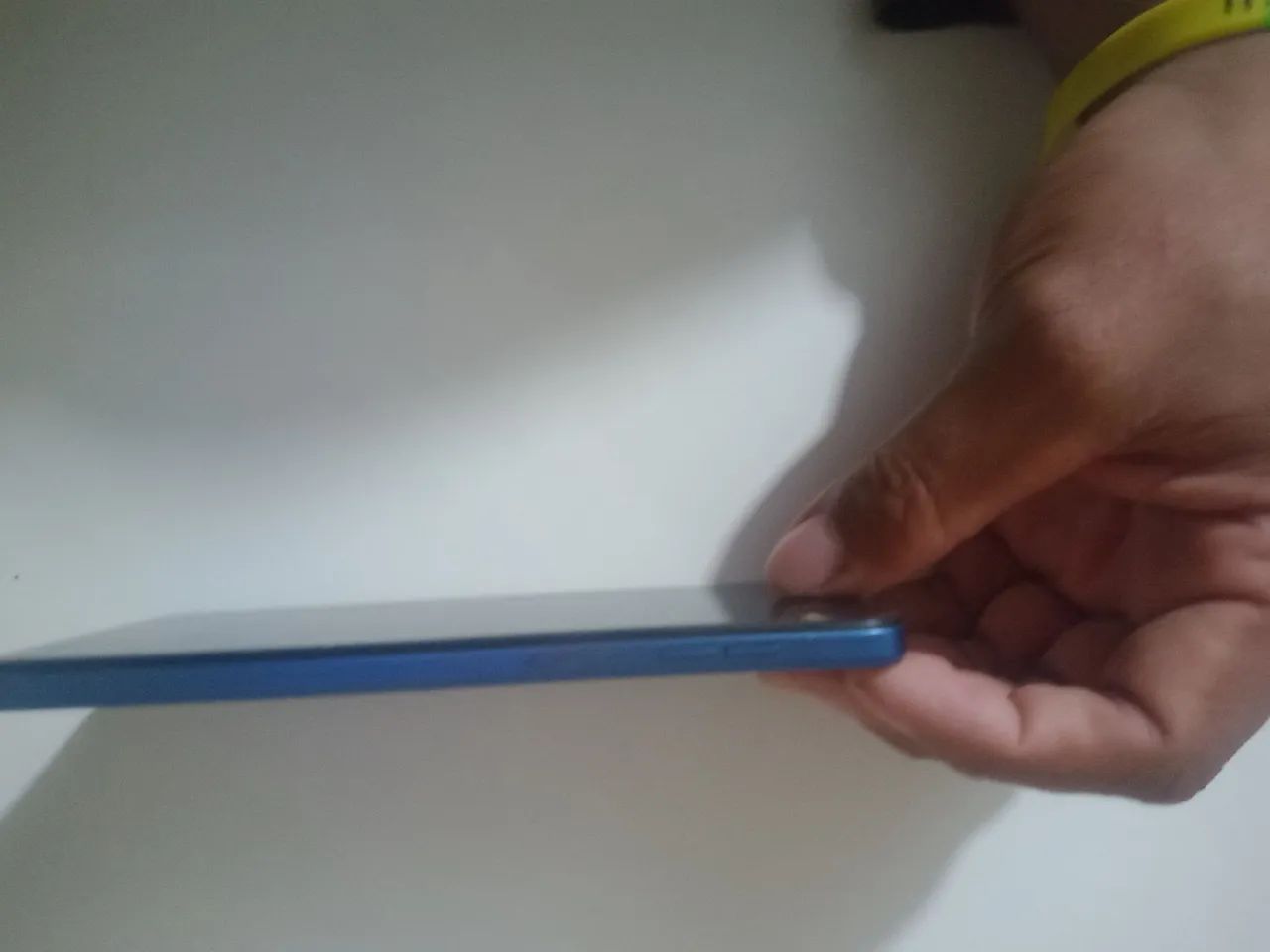 Moto g54 257GB azul, excelente estado - Foto 4
