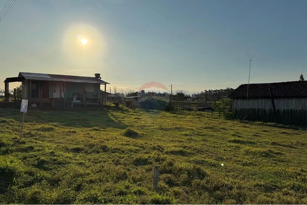 Terreno - Venda - São João do Sul, Santa Catarina - Foto 5
