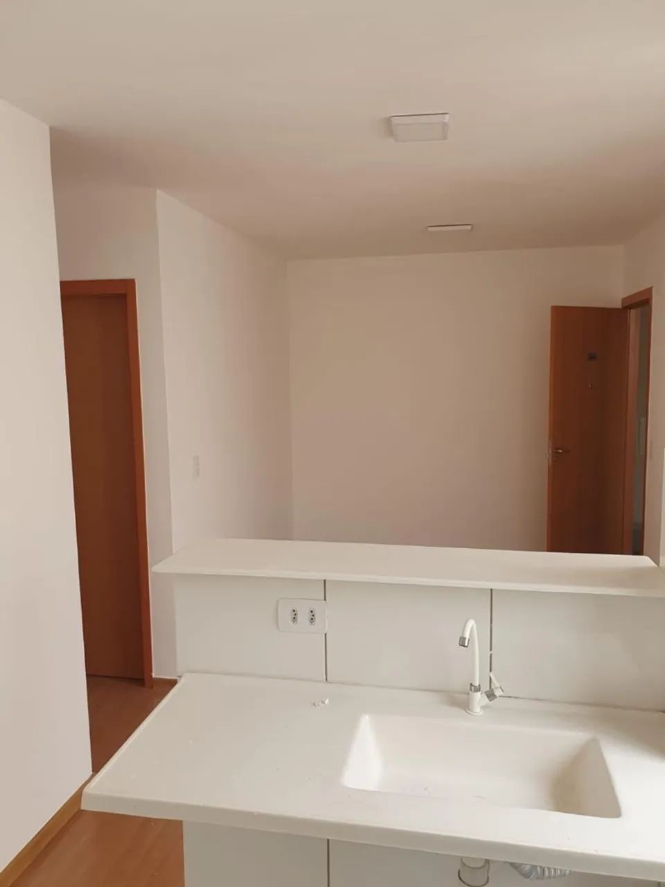 Vende-se ágio de apartamento  - Foto 5
