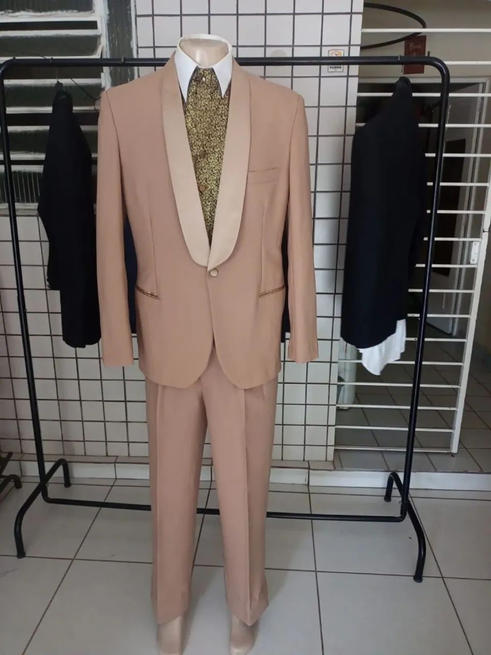Vendo uma loja de noiva - Foto 2