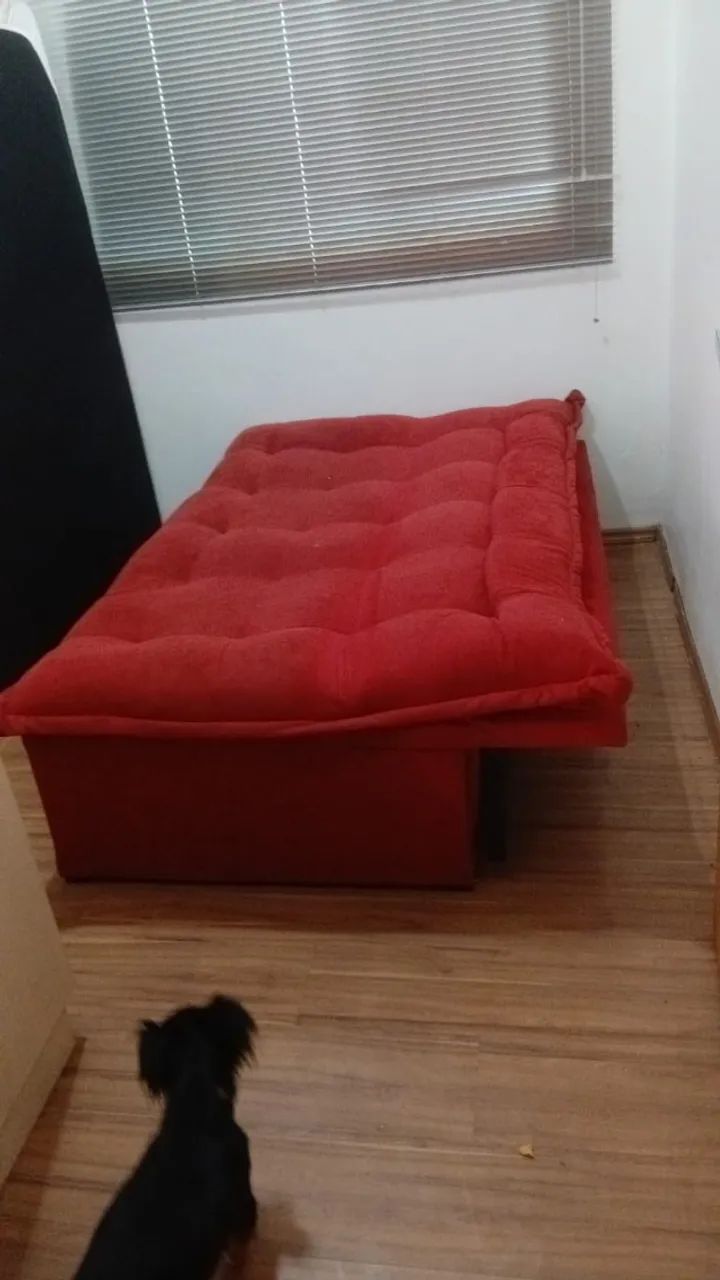 Sofá 