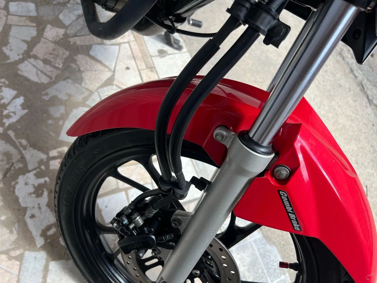 A MAIS CONSERVADA DA OLX - Foto 3