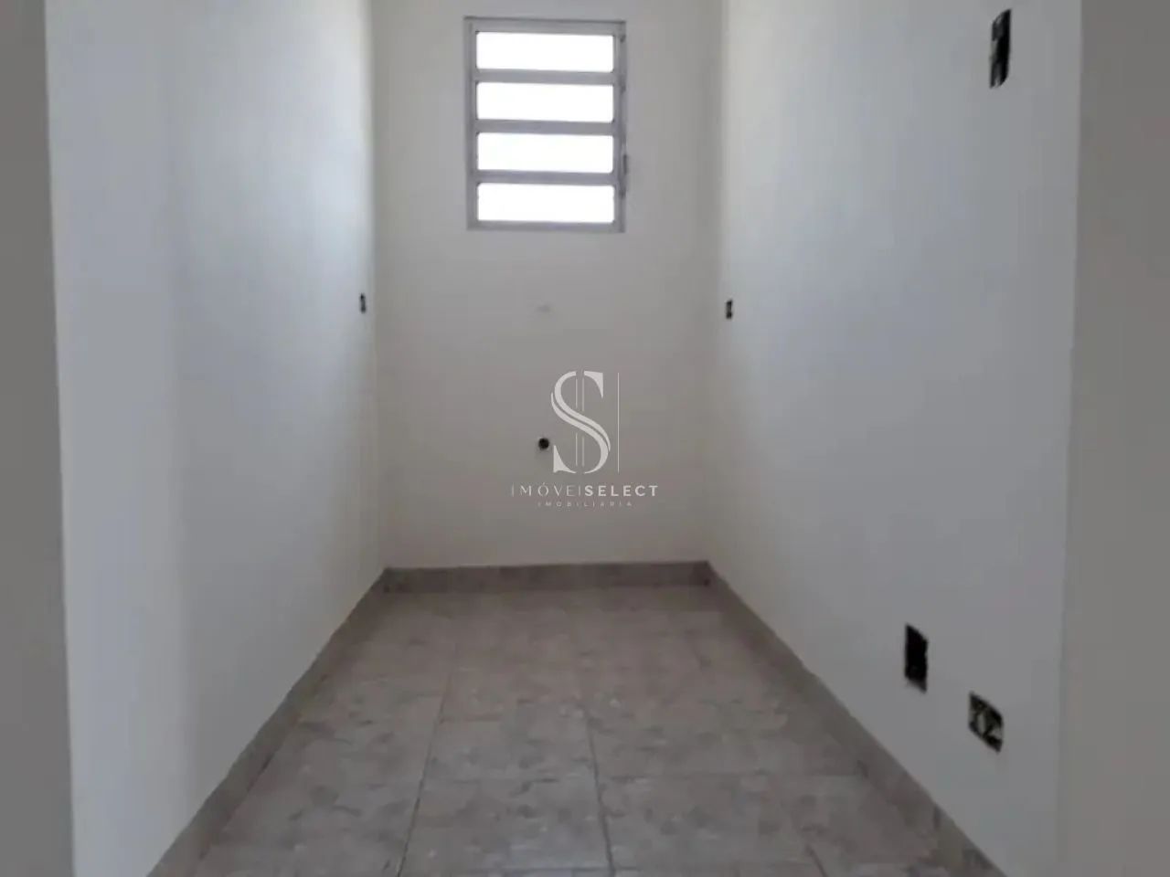 Prédio comercial em São Paulo - Foto 3